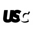 USC